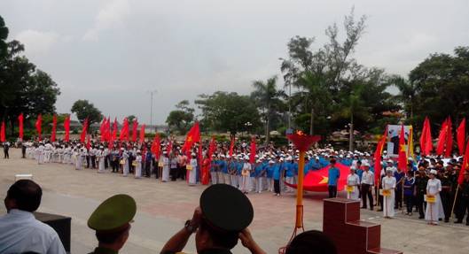 LT_7_18_8_2013.jpg