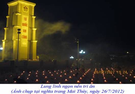 LT_8_18_8_2013.jpg
