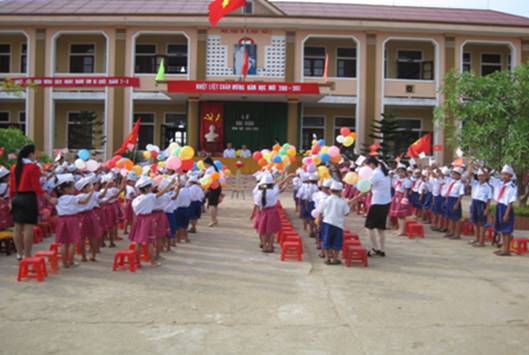 LT_9_18_8_2013.jpg