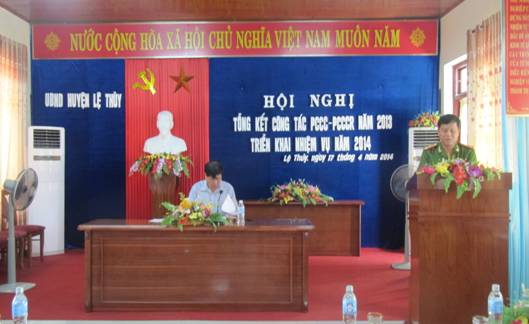 PCCC_17_04_14.jpg