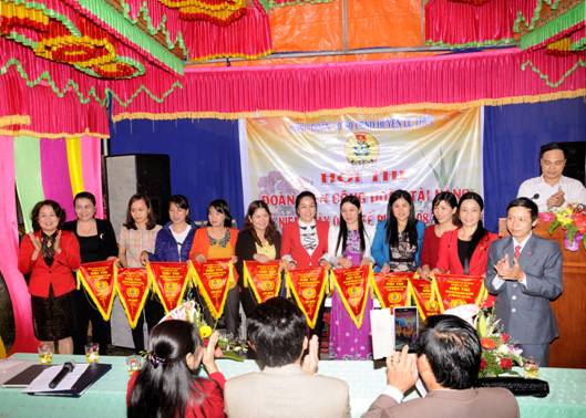 PNVN_10_10_3_2014.jpg