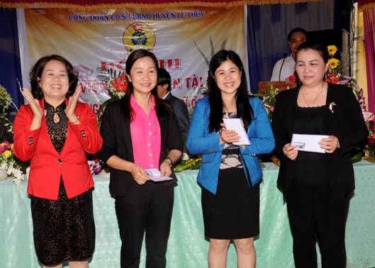 PNVN_11_10_3_2014.jpg