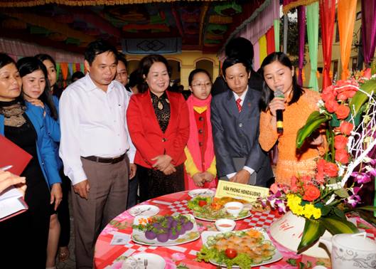 PNVN_12_10_3_2014.jpg