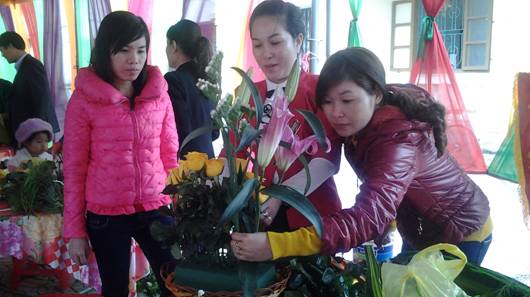PNVN_2_10_3_2014.jpg