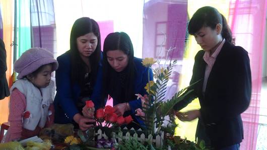 PNVN_3_10_3_2014.jpg
