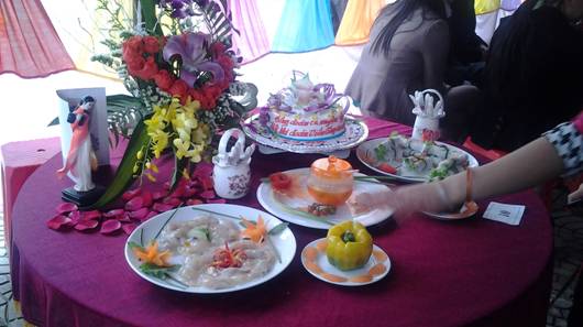 PNVN_4_10_3_2014.jpg