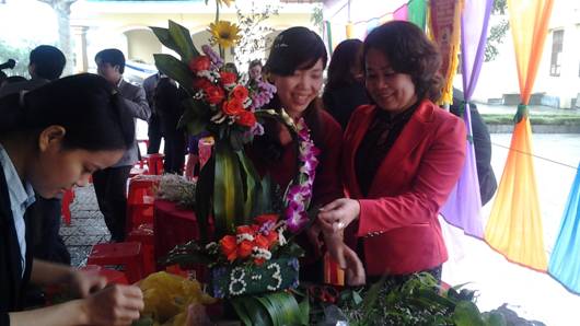 PNVN_5_10_3_2014.jpg