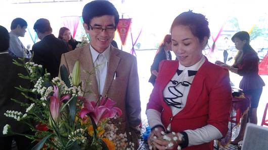 PNVN_7_10_3_2014.jpg