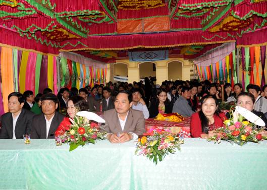 PNVN_8_10_3_2014.jpg
