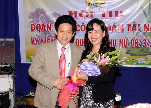 PNVN_9_10_3_2014.jpg
