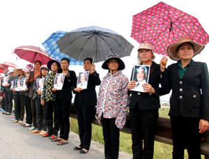QB1_7_14_10_2013.jpg