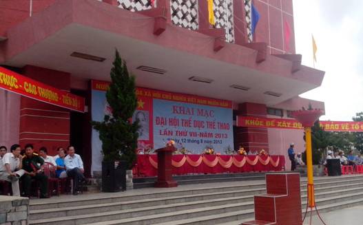 TDTT_1_12_08_2013.jpg