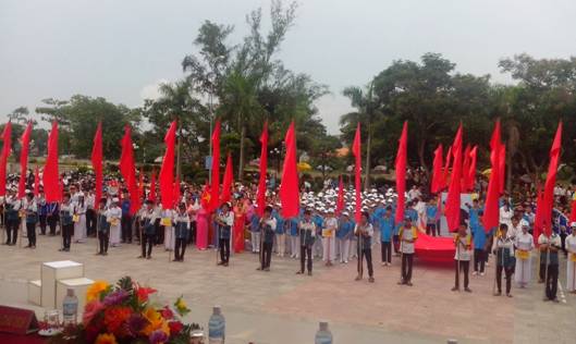 TDTT_2_12_08_2013.jpg