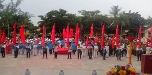 TDTT_3_12_08_2013.jpg