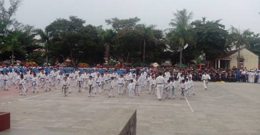 TDTT_4_12_08_2013.jpg