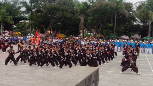 TDTT_6_12_08_2013.jpg
