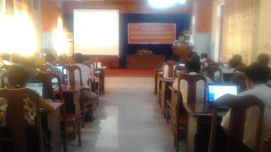 TH_1_08_7_2014.jpg