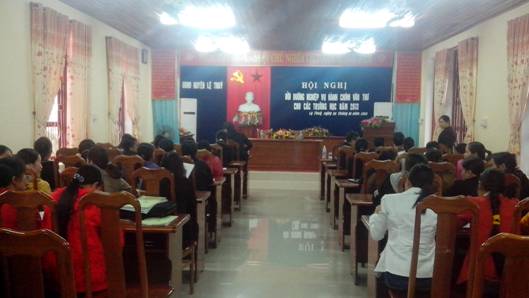 TH_28_10_2013.jpg