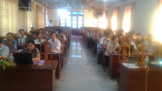 TH_2_08_7_2014.jpg