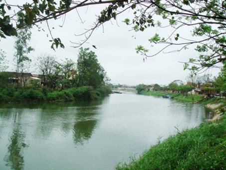 TN_4_13_4_2011.jpg