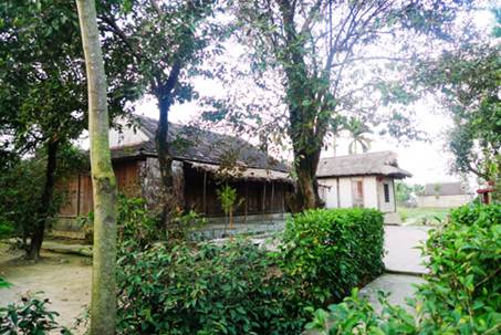 TN_9_13_4_2011.jpg