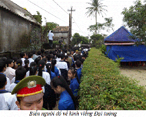 VNG_1_14_10_2013.gif