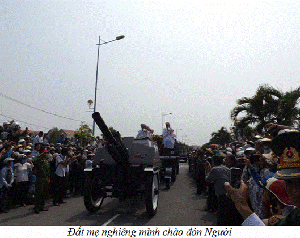 VNG_5_28_10_2013.gif