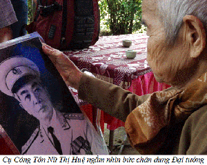 VNG_6_14_10_2013.gif