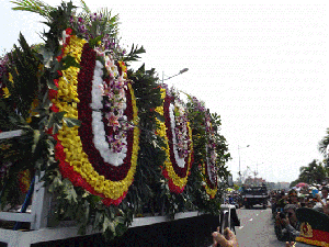 VNG_7_28_10_2013.gif