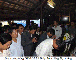 VNG_9_14_10_2013.gif