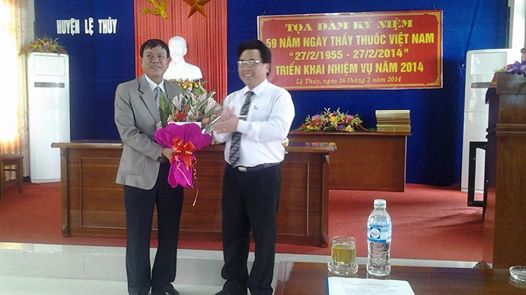 Yte_1_27_02_2014.jpg