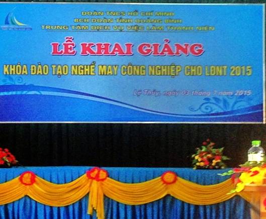 Nghe_1_13_7_2015.jpg