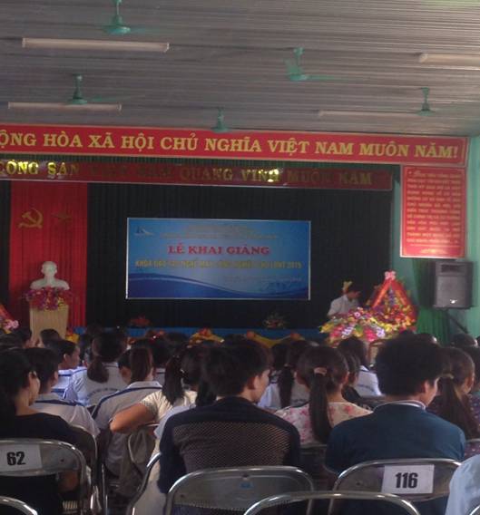 Nghe_2_13_7_2015.jpg